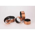 Du Bearing/Du Bush (SF-1) Self-lubricating Bearings